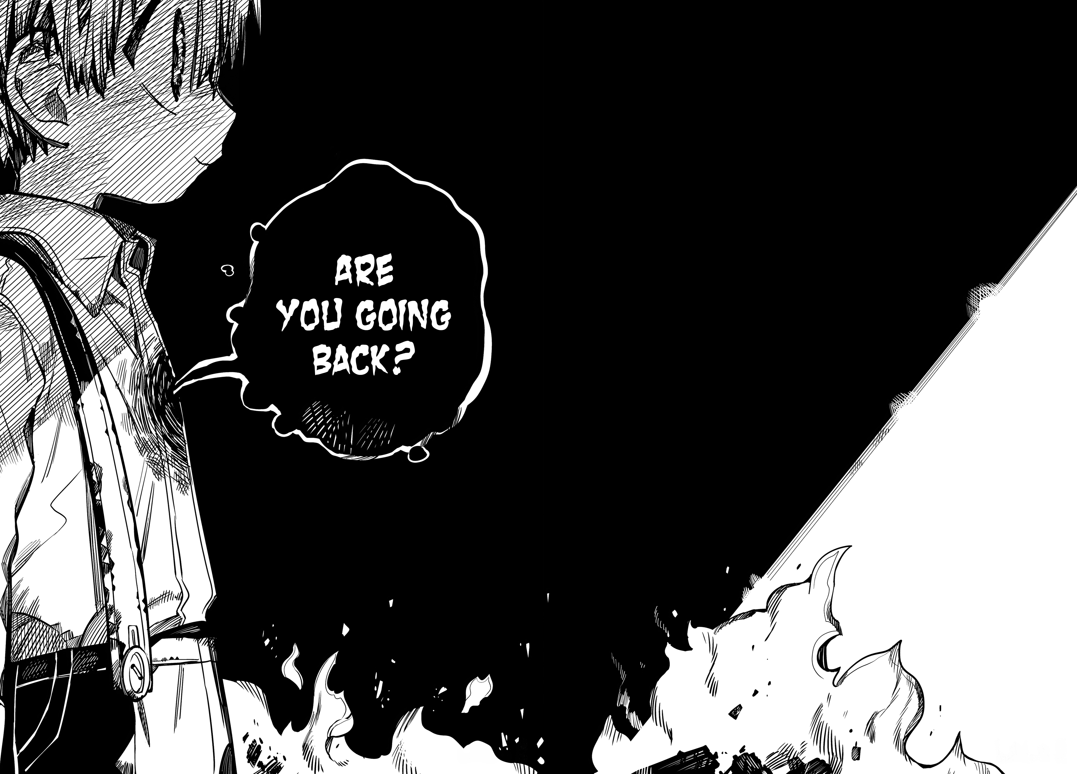 Read Toilet bound Hanako kun En Manga Online