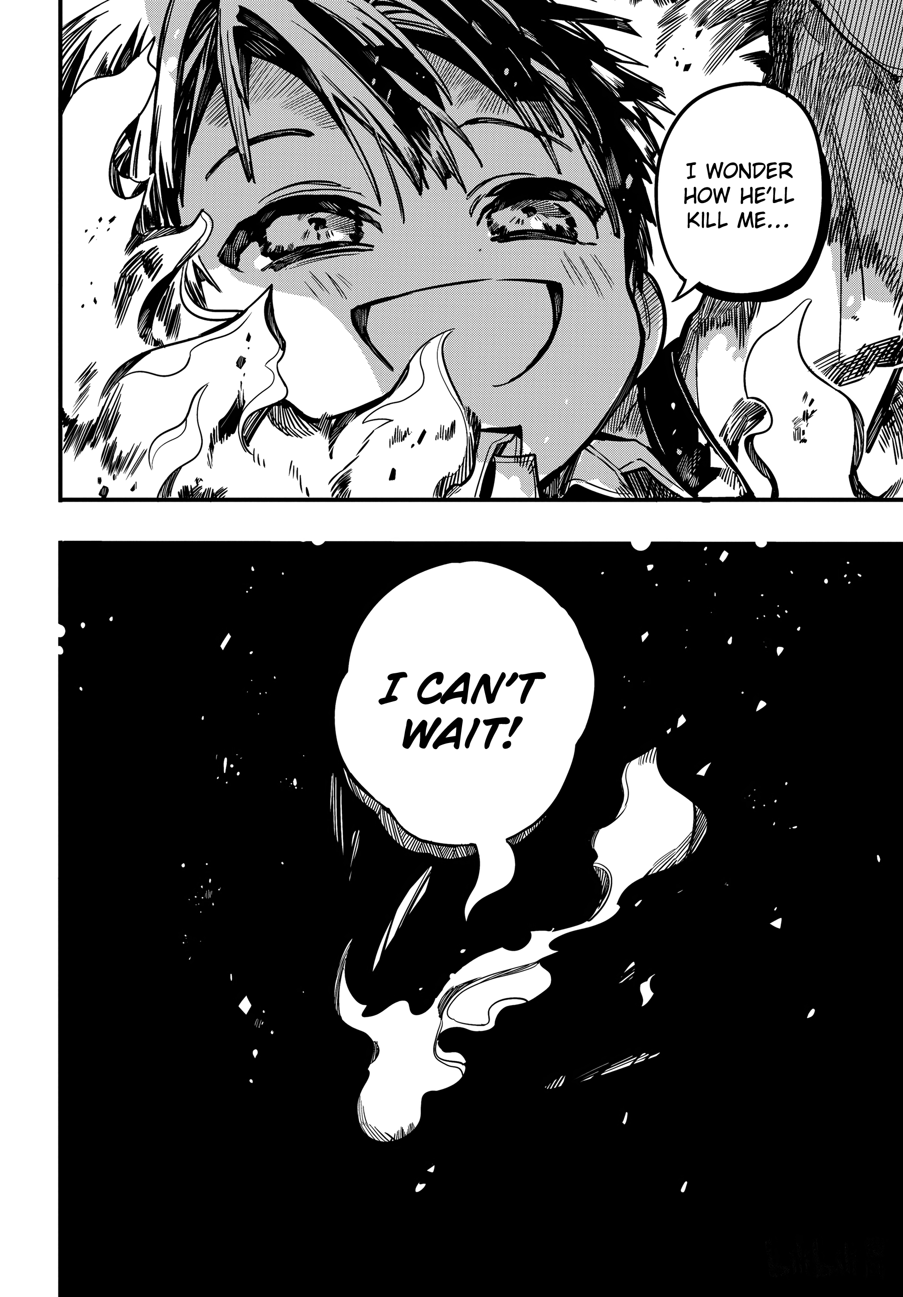 Read Toilet bound Hanako kun En Manga Online