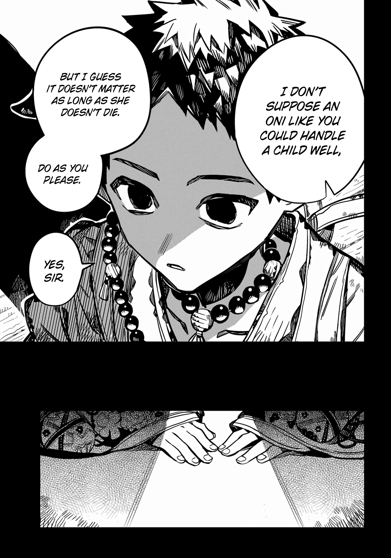 Read Toilet bound Hanako kun En Manga Online