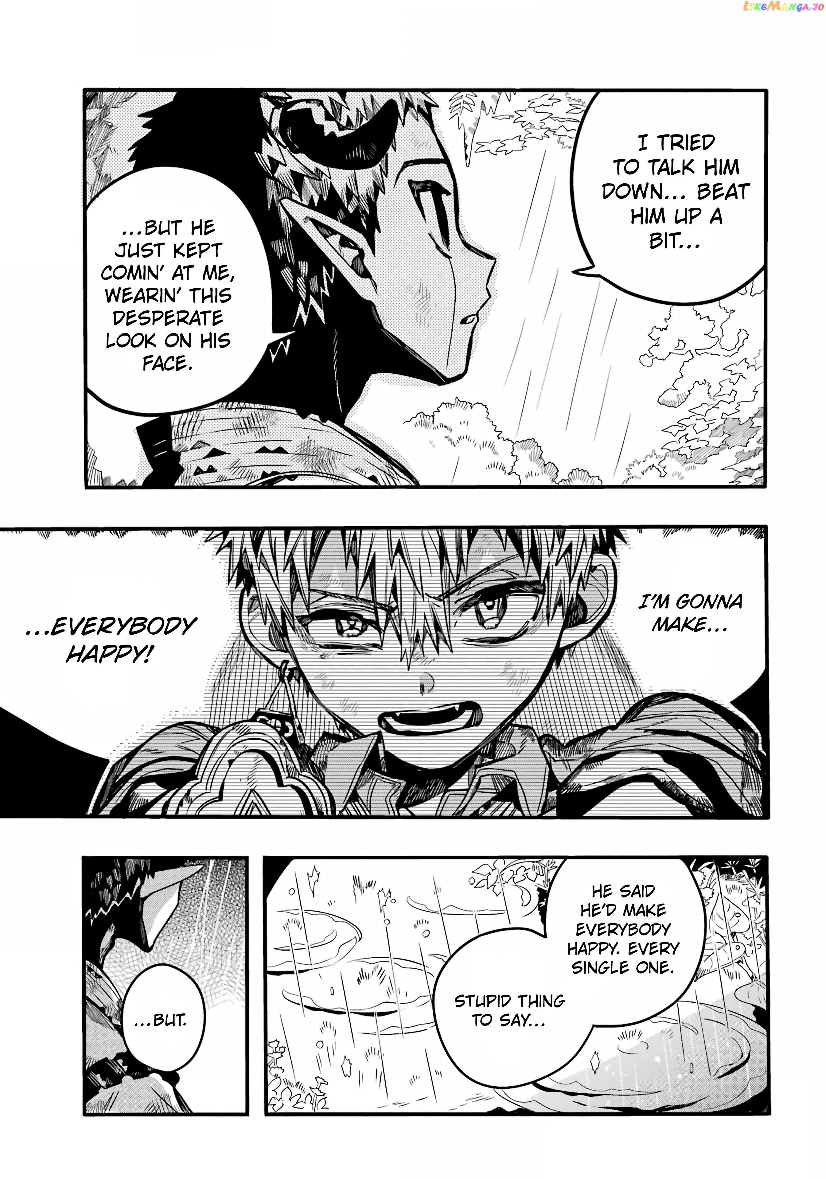 Read Toilet bound Hanako kun En Manga Online