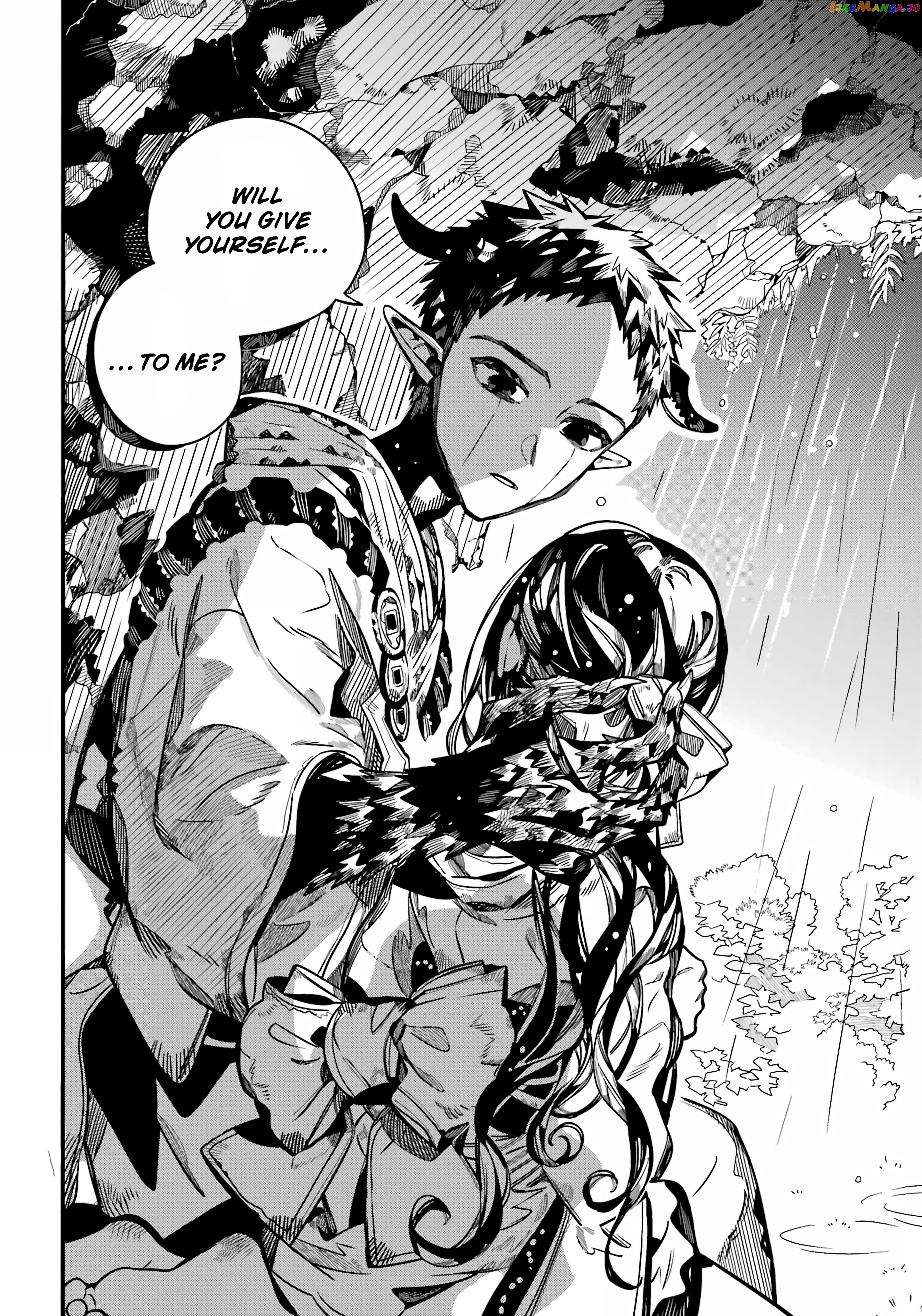 Read Toilet bound Hanako kun En Manga Online