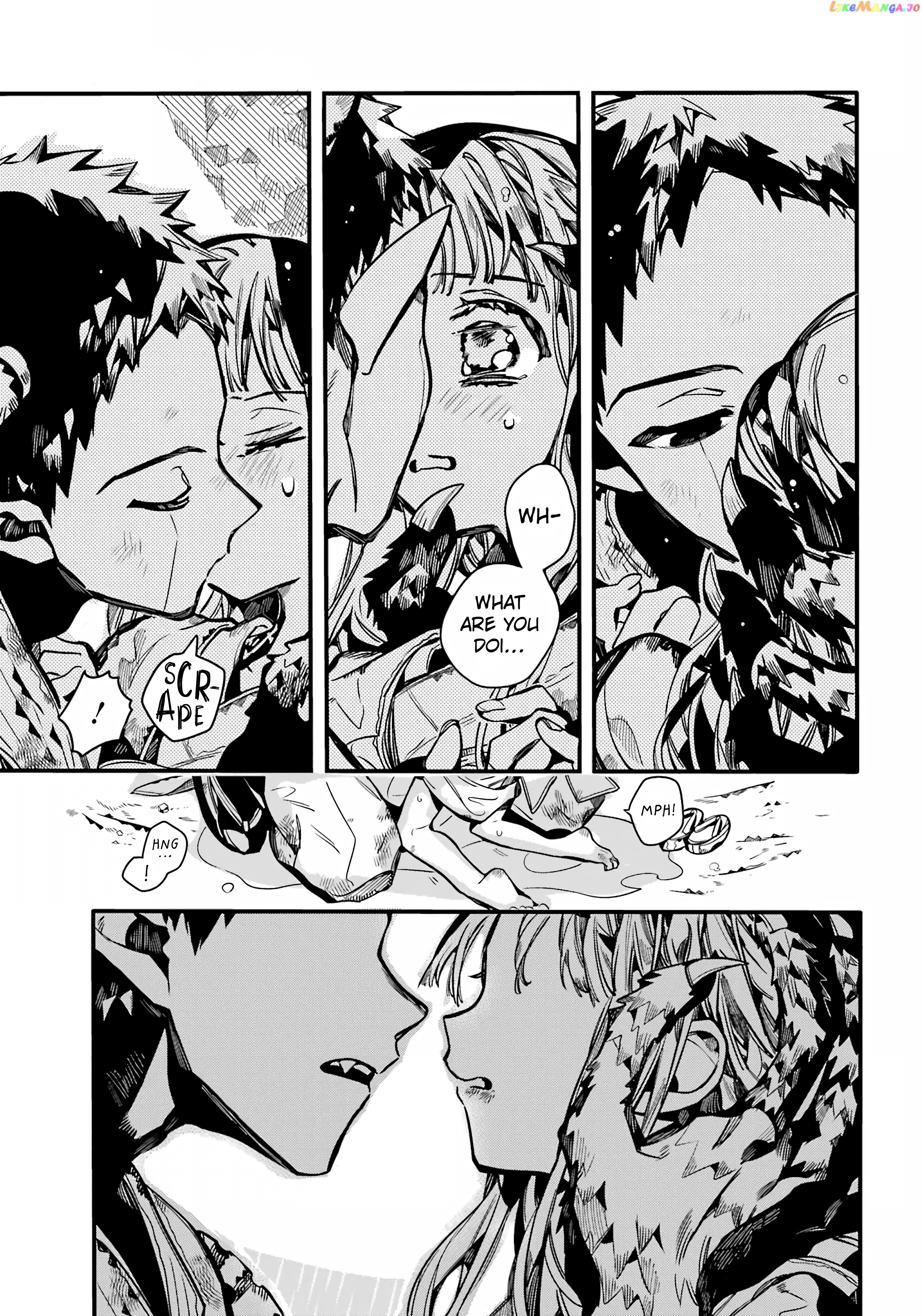 Read Toilet bound Hanako kun En Manga Online