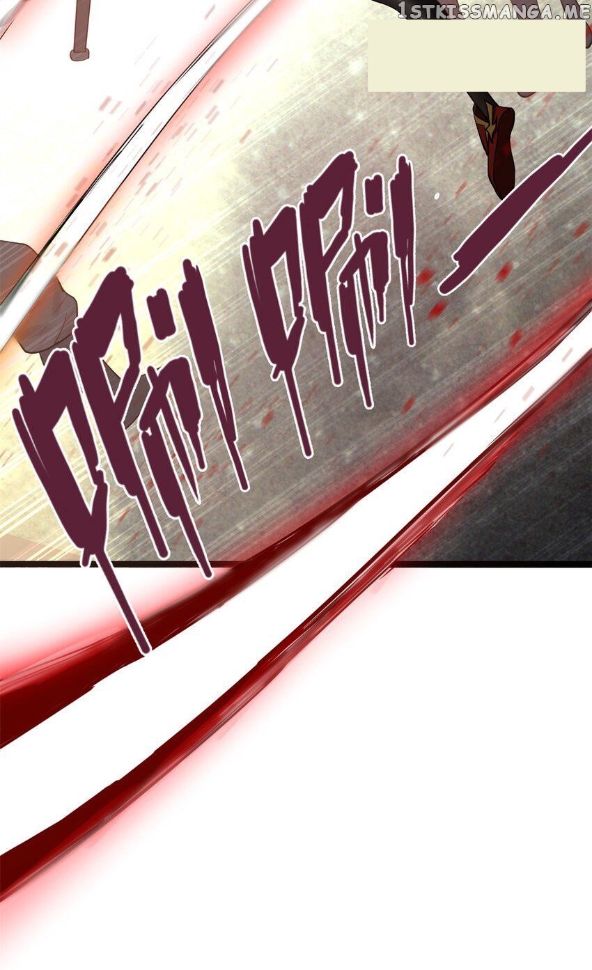 Read Ultimate Son in Law En Manga Online
