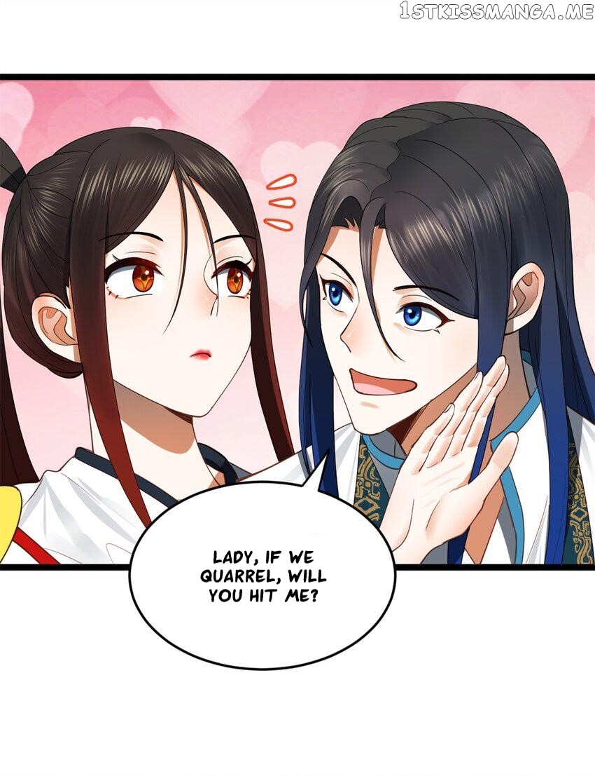 Read Ultimate Son in Law En Manga Online