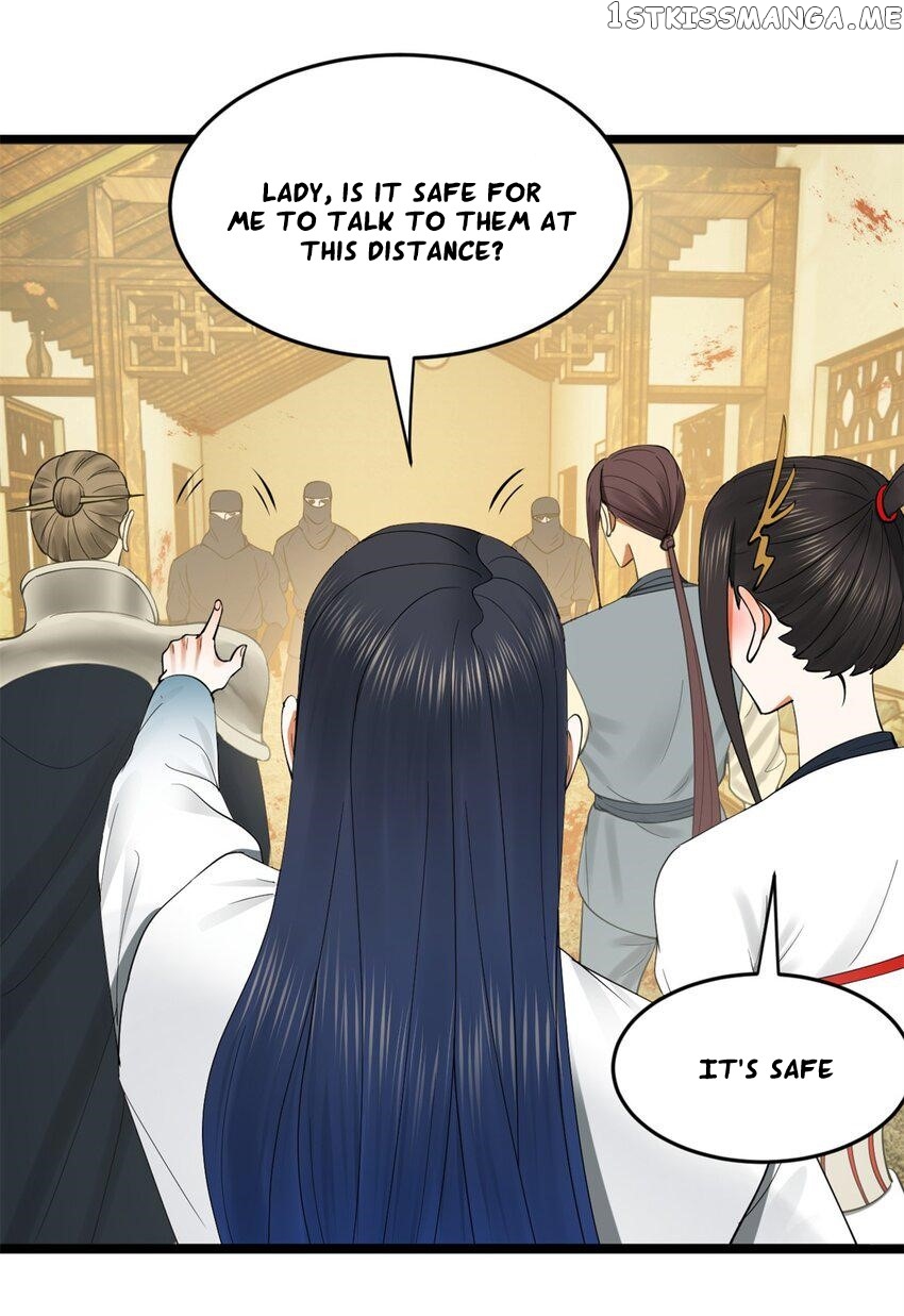 Read Ultimate Son in Law En Manga Online