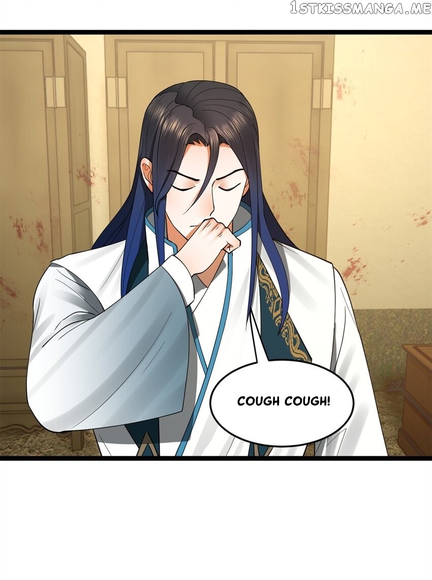Read Ultimate Son in Law En Manga Online