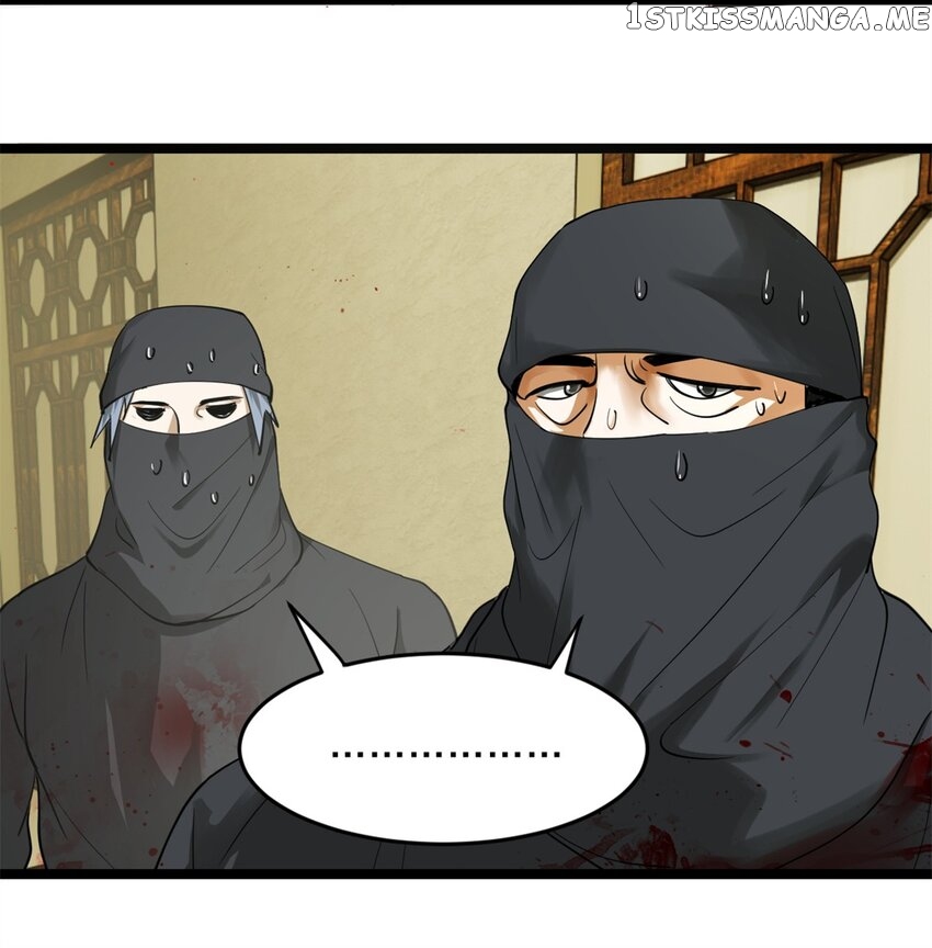 Read Ultimate Son in Law En Manga Online