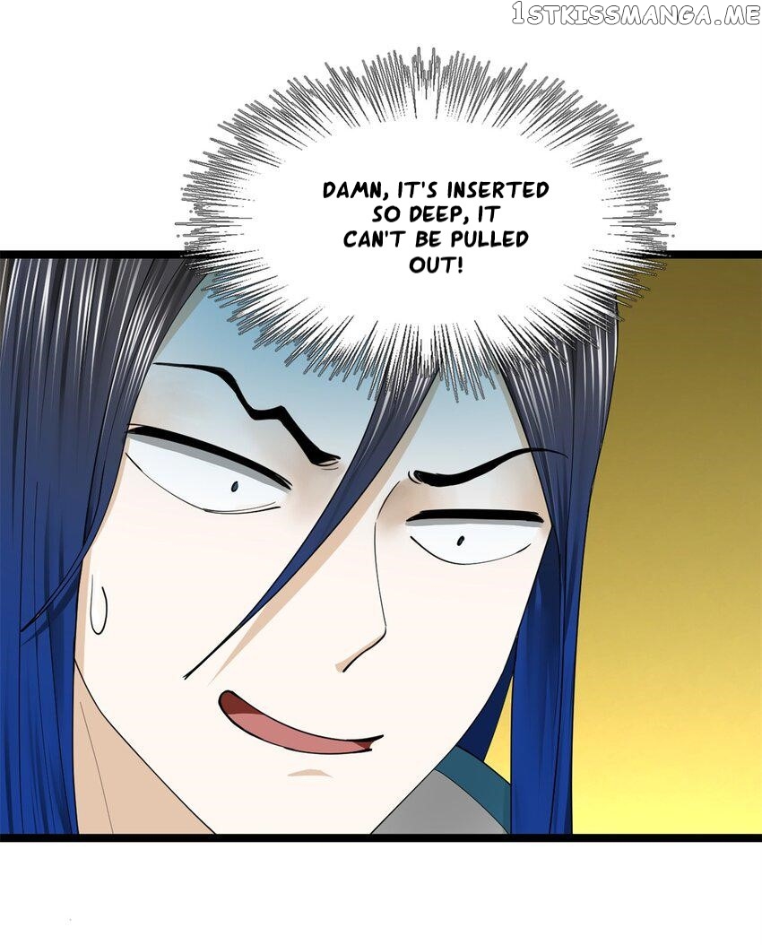 Read Ultimate Son in Law En Manga Online