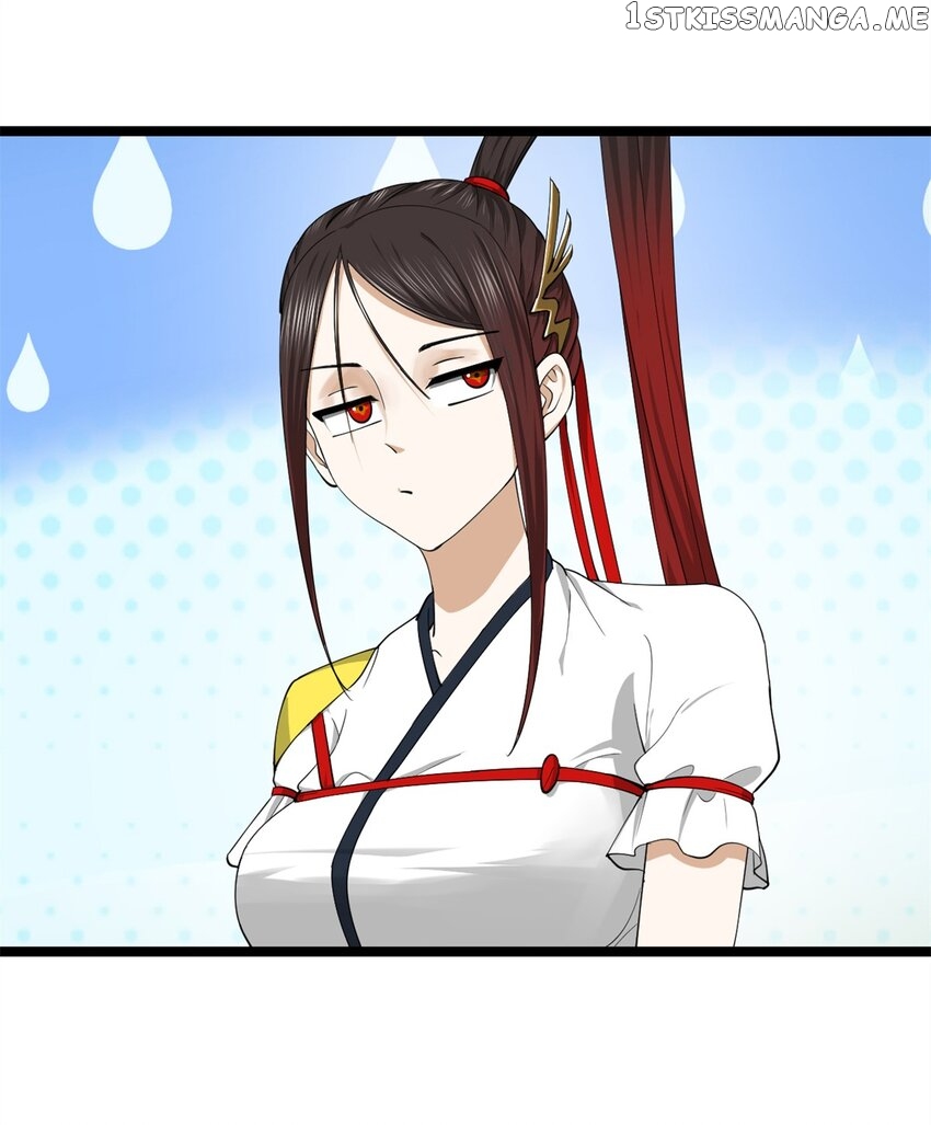 Read Ultimate Son in Law En Manga Online