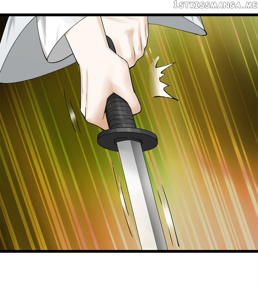 Read Ultimate Son in Law En Manga Online