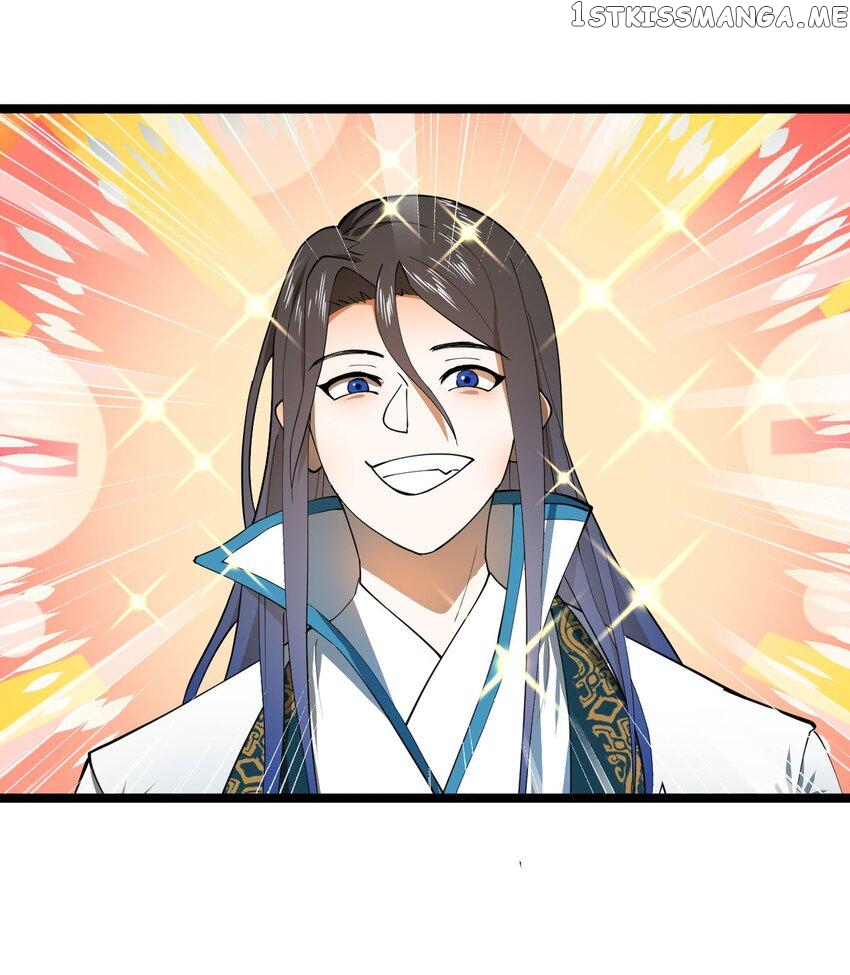 Read Ultimate Son in Law En Manga Online