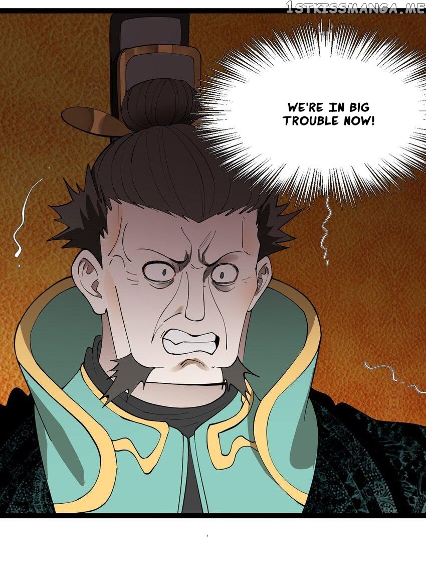 Read Ultimate Son in Law En Manga Online