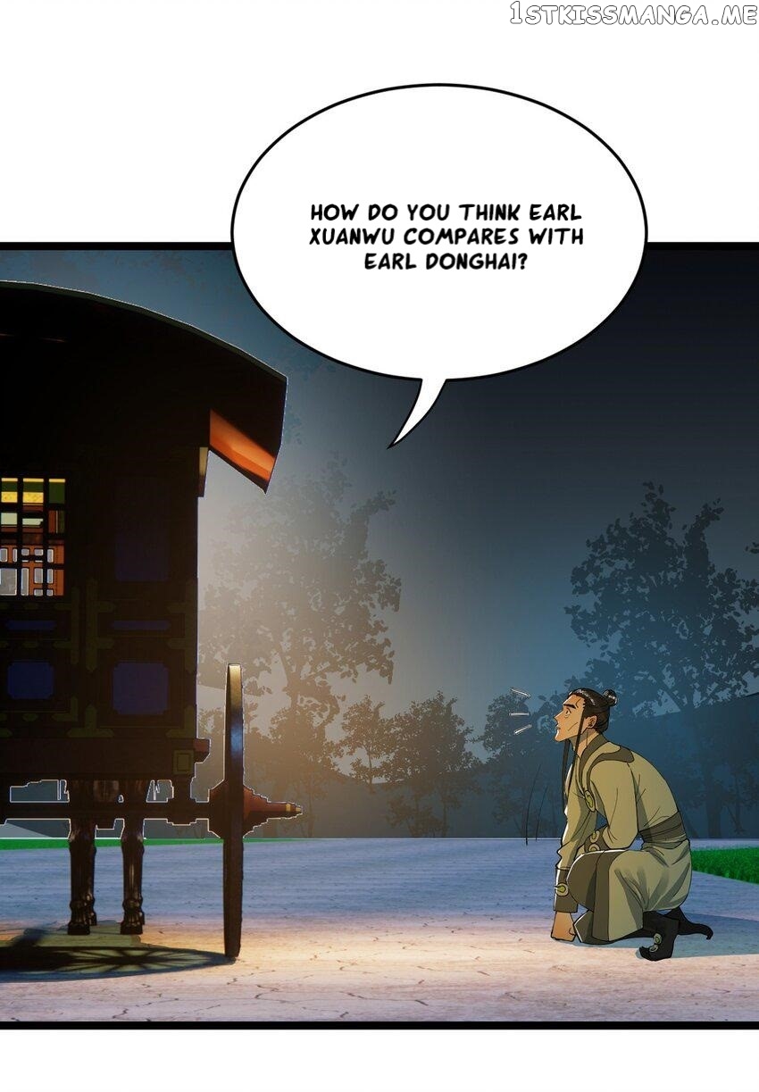 Read Ultimate Son in Law En Manga Online
