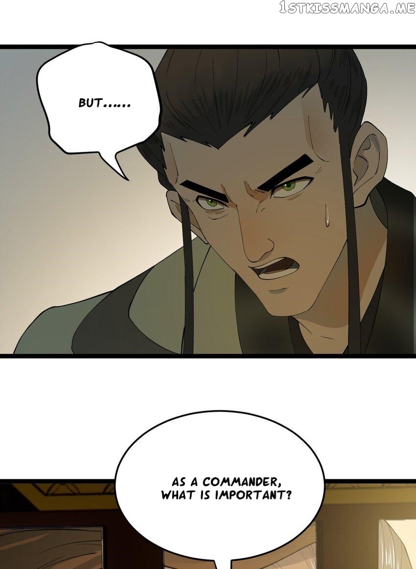 Read Ultimate Son in Law En Manga Online