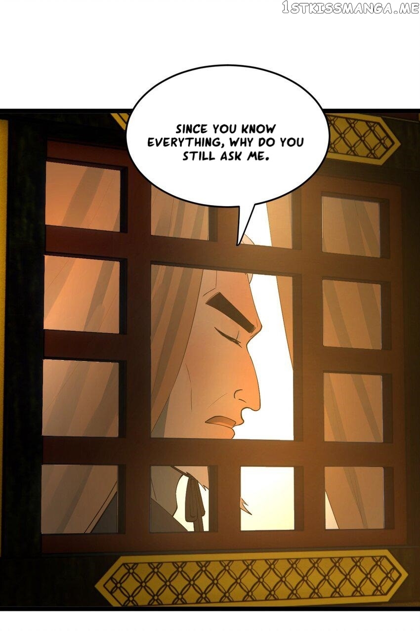 Read Ultimate Son in Law En Manga Online