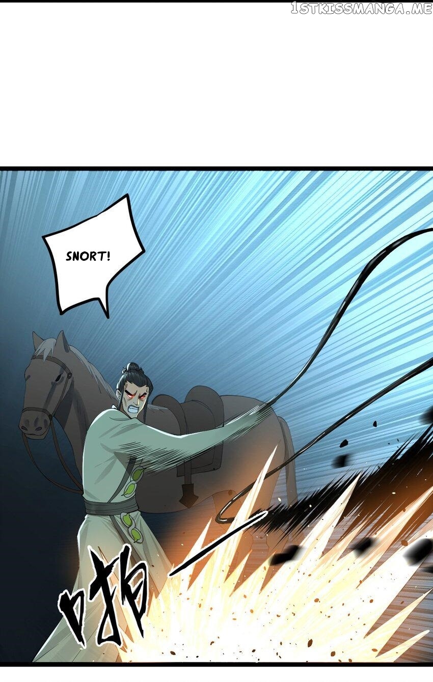 Read Ultimate Son in Law En Manga Online