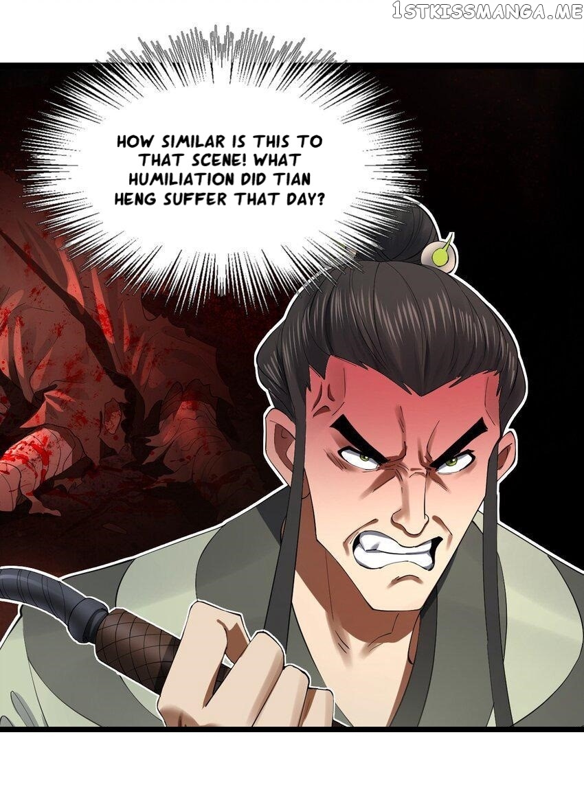 Read Ultimate Son in Law En Manga Online