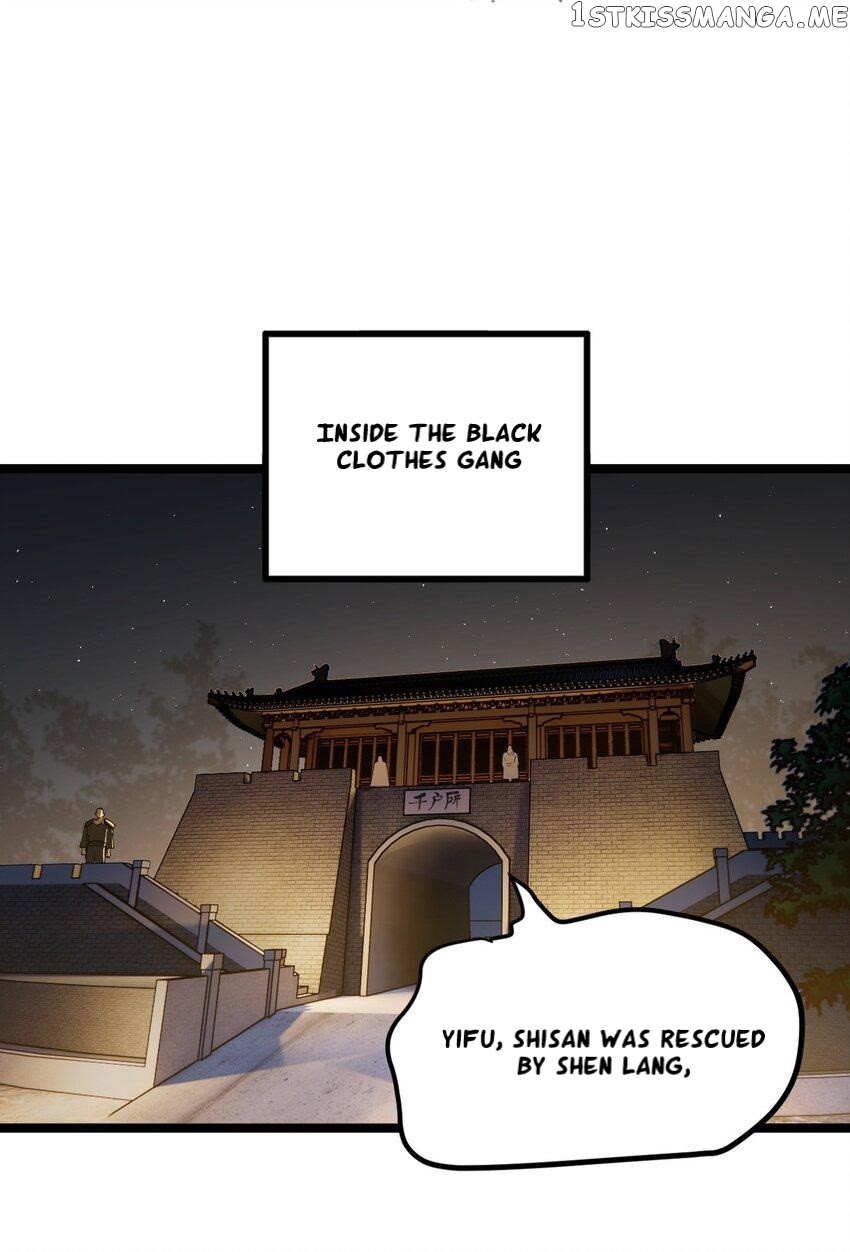 Read Ultimate Son in Law En Manga Online