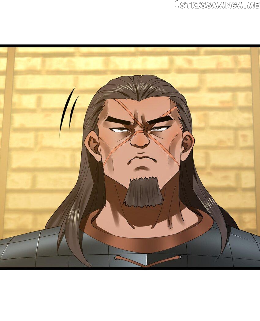 Read Ultimate Son in Law En Manga Online
