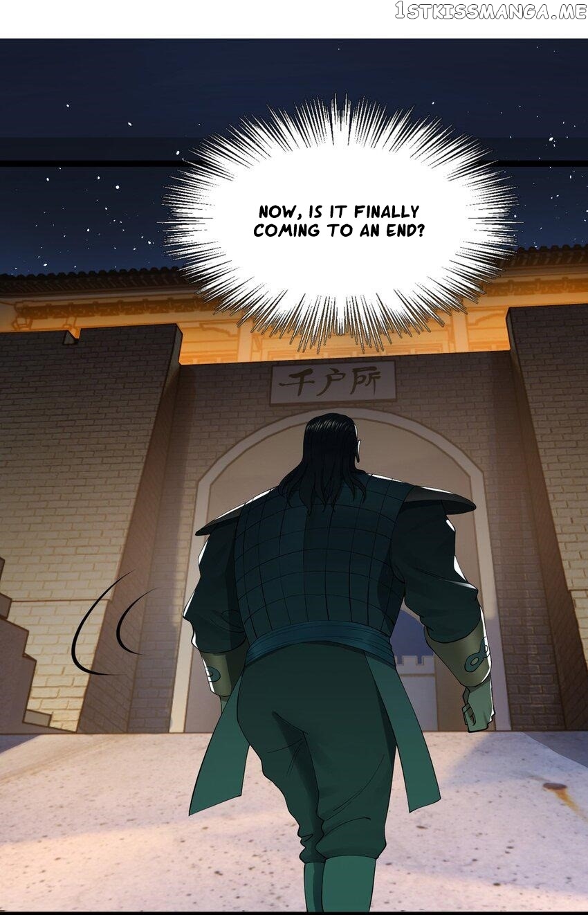 Read Ultimate Son in Law En Manga Online
