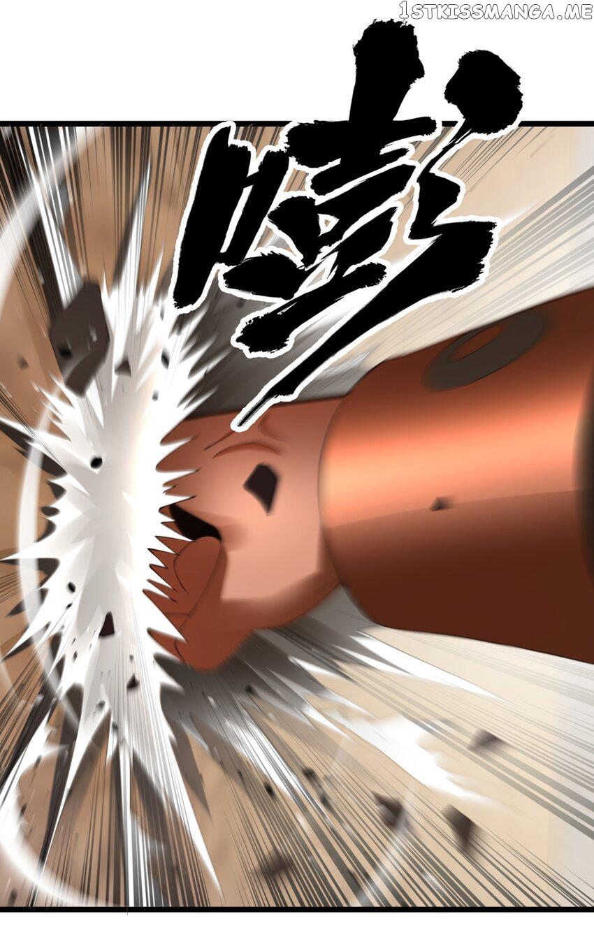 Read Ultimate Son in Law En Manga Online