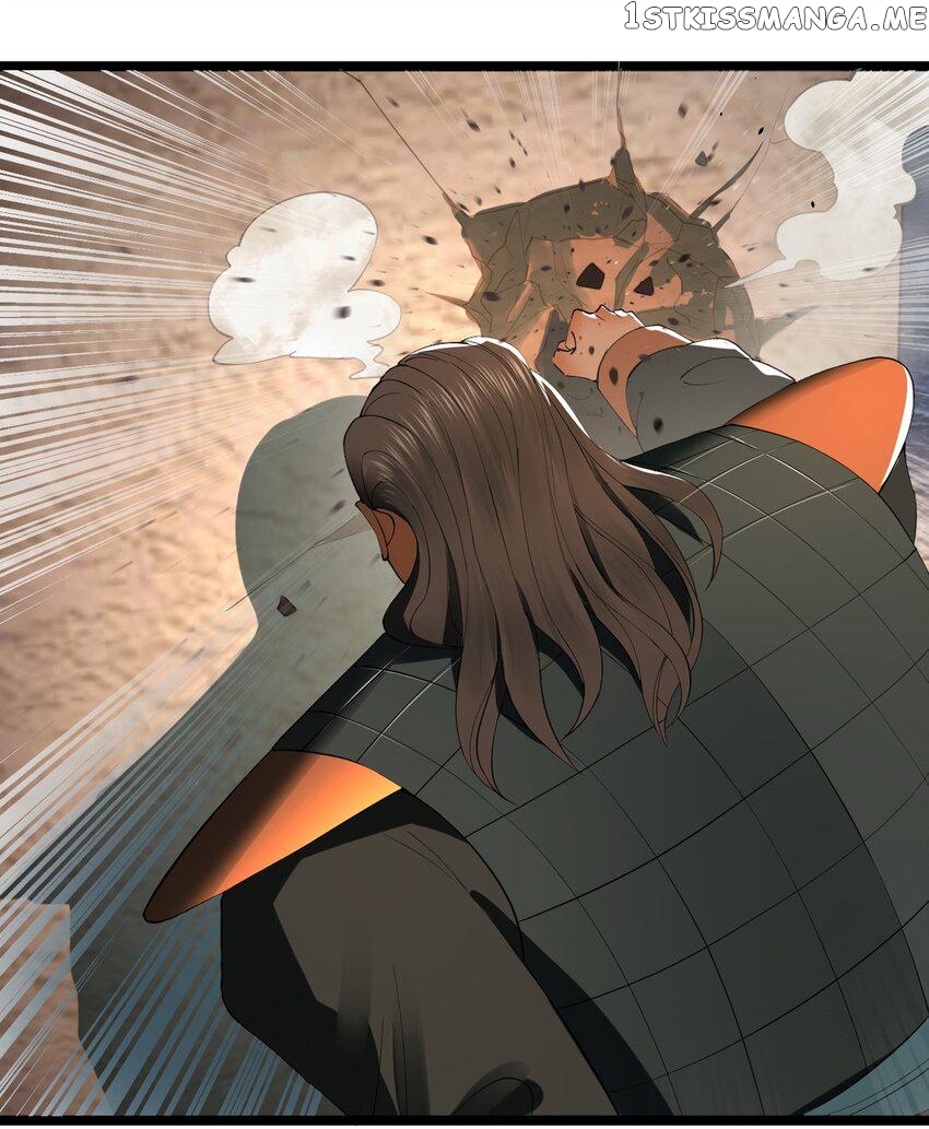Read Ultimate Son in Law En Manga Online
