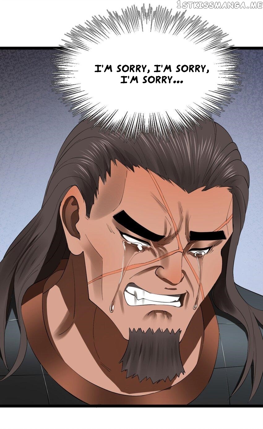 Read Ultimate Son in Law En Manga Online