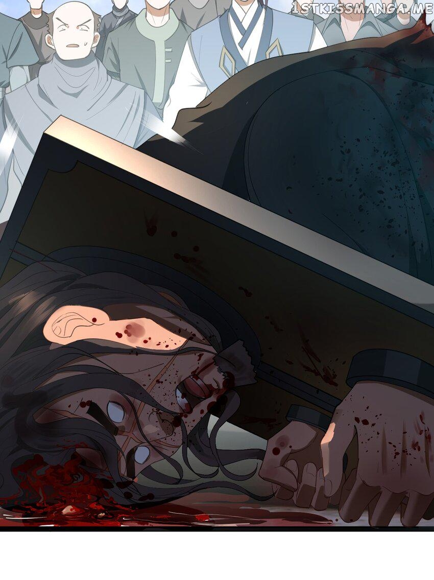 Read Ultimate Son in Law En Manga Online