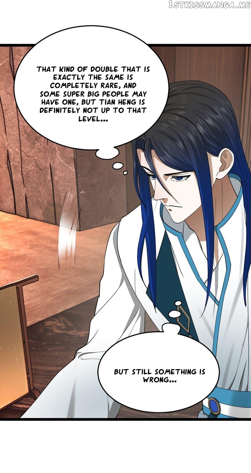 Read Ultimate Son in Law En Manga Online