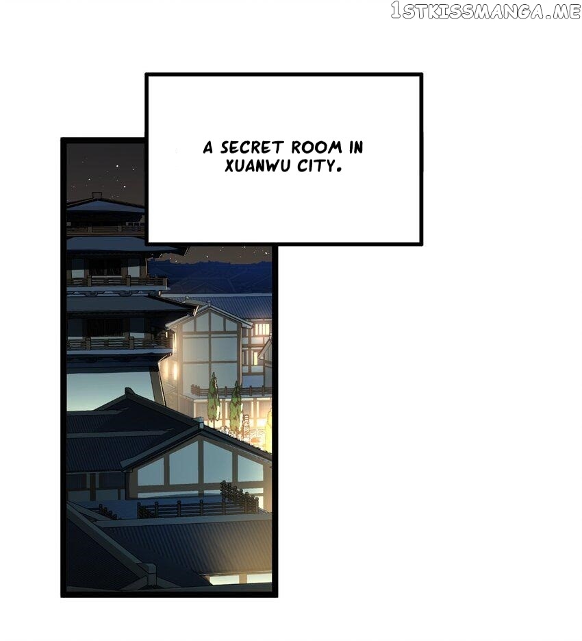 Read Ultimate Son in Law En Manga Online