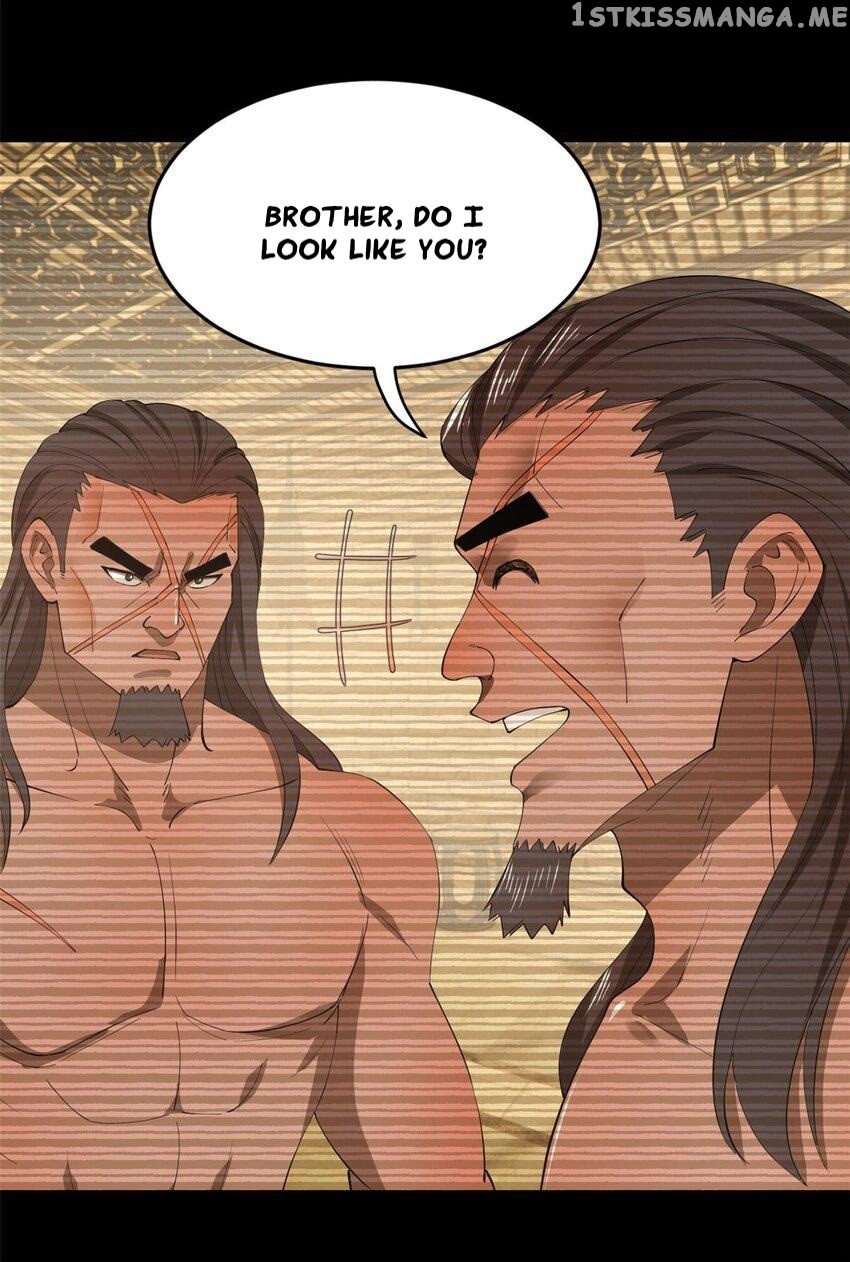 Read Ultimate Son in Law En Manga Online