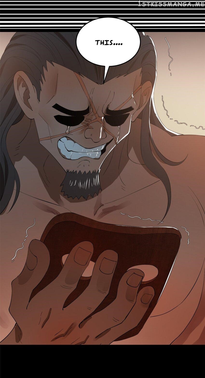 Read Ultimate Son in Law En Manga Online