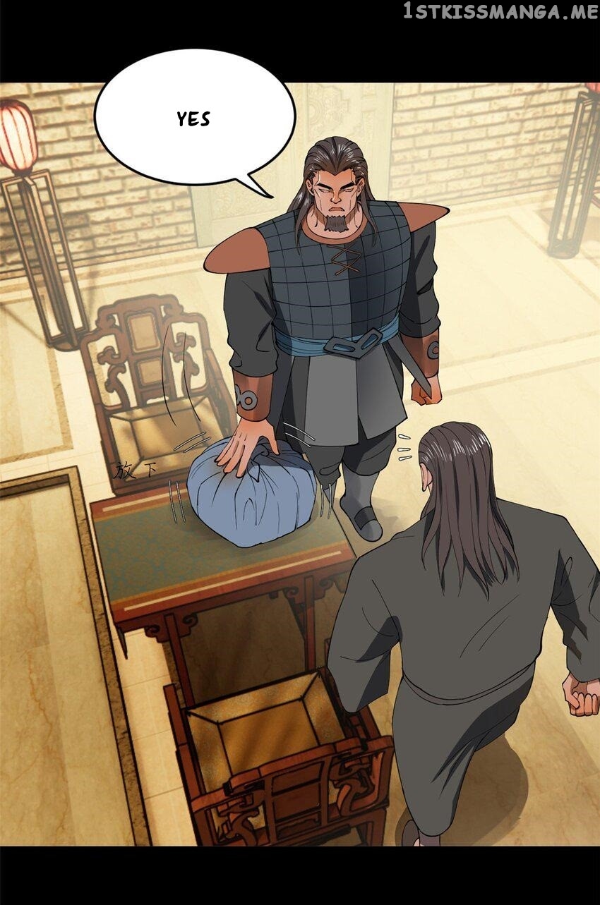 Read Ultimate Son in Law En Manga Online