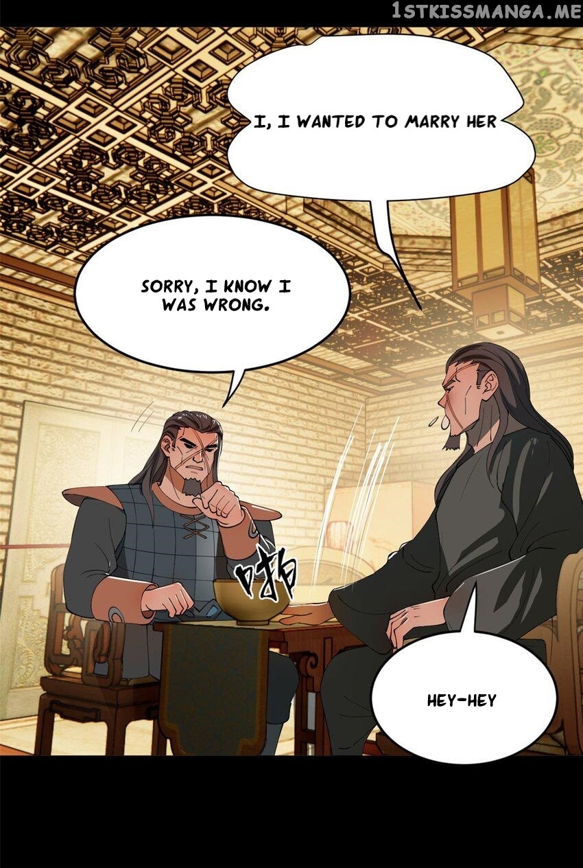 Read Ultimate Son in Law En Manga Online