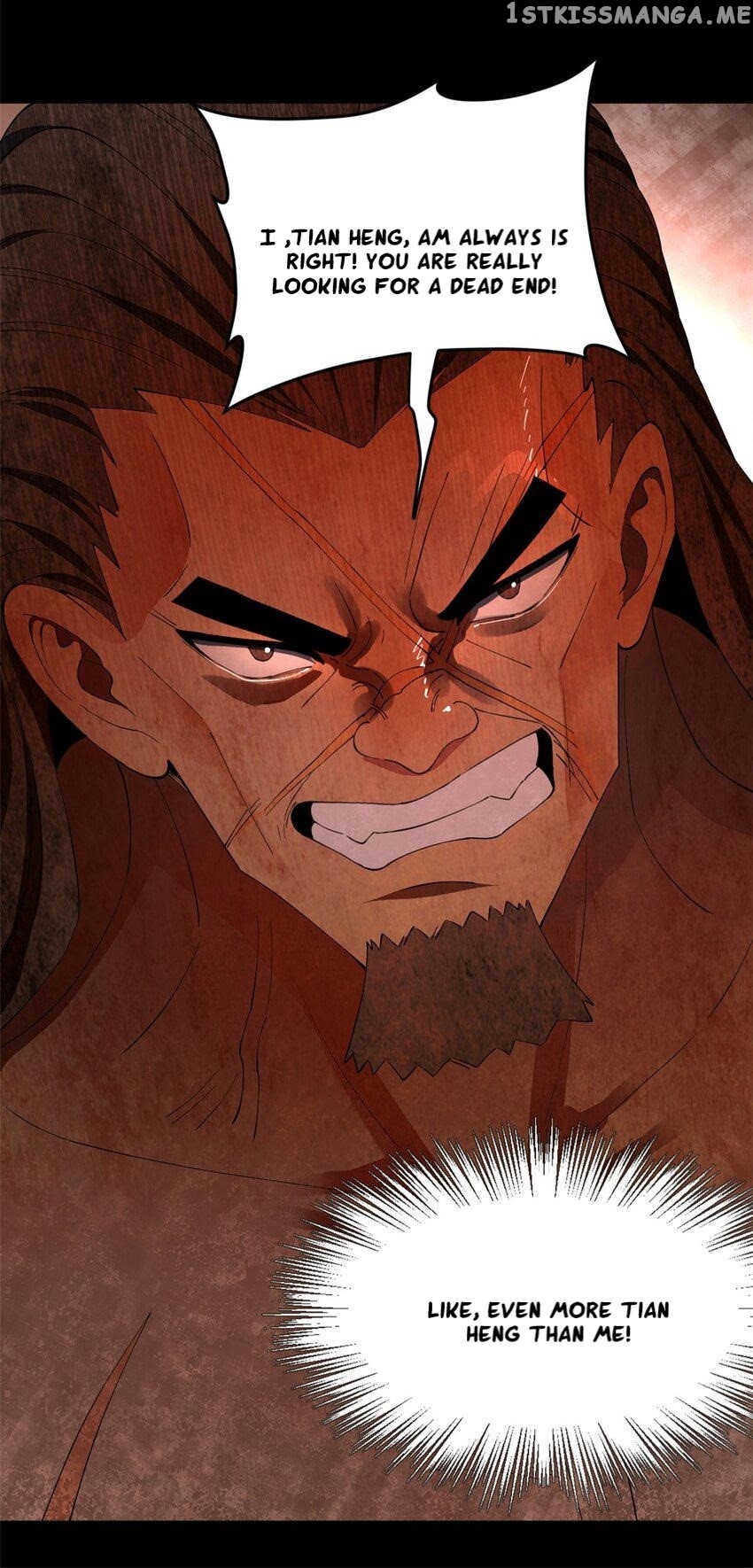 Read Ultimate Son in Law En Manga Online