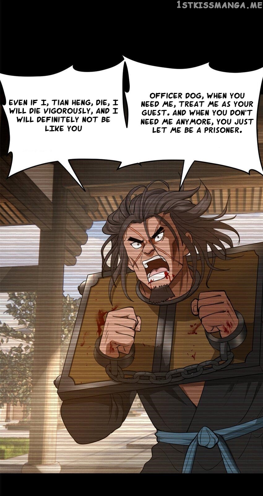 Read Ultimate Son in Law En Manga Online