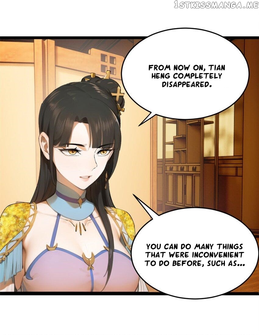 Read Ultimate Son in Law En Manga Online