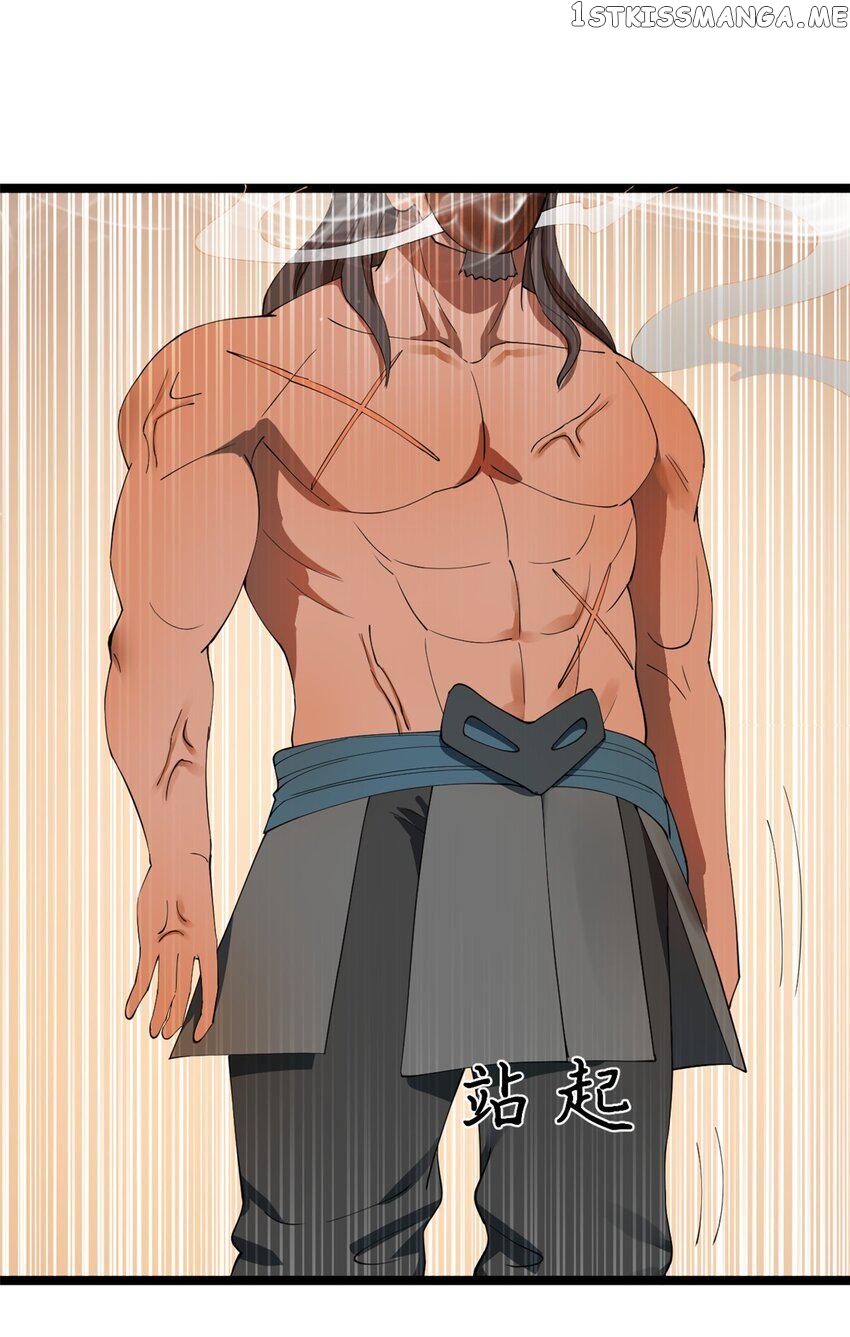 Read Ultimate Son in Law En Manga Online