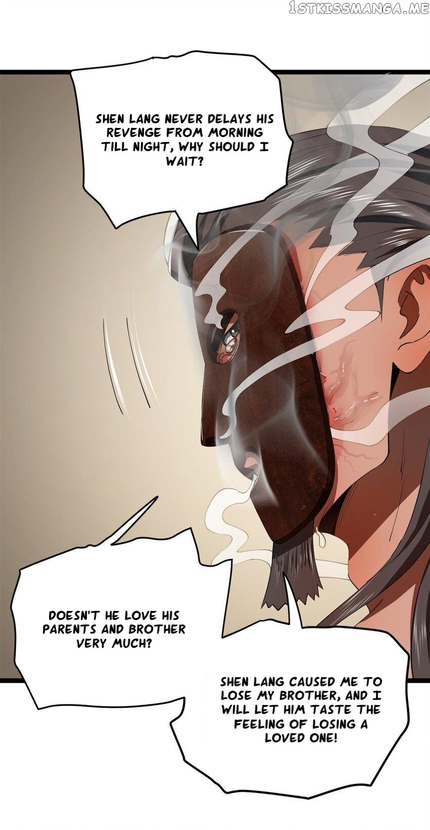 Read Ultimate Son in Law En Manga Online