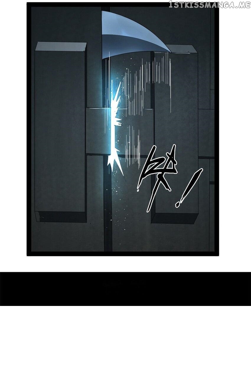 Read Ultimate Son in Law En Manga Online
