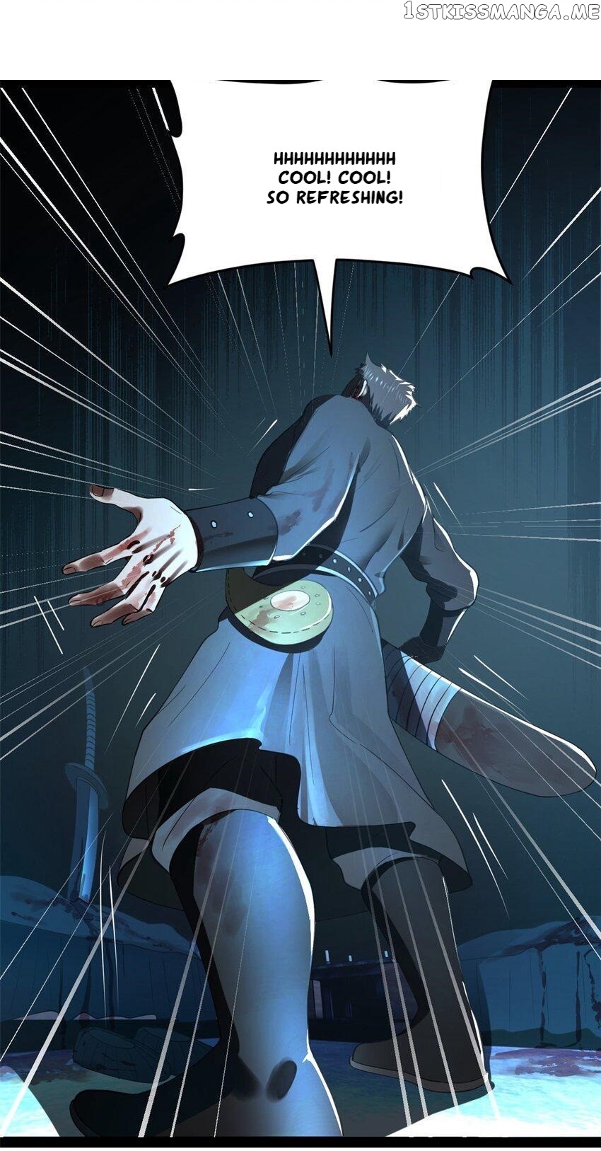 Read Ultimate Son in Law En Manga Online