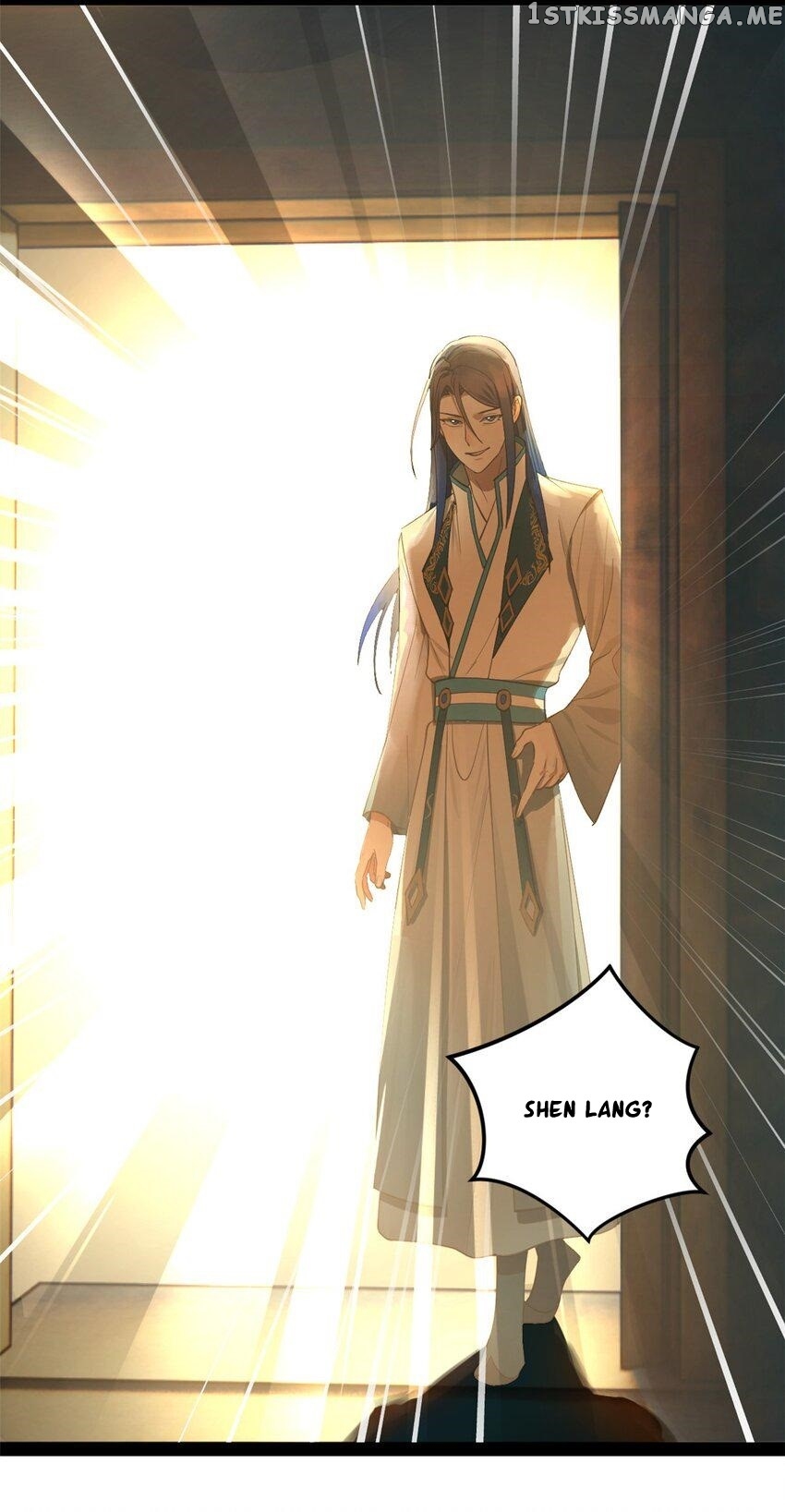 Read Ultimate Son in Law En Manga Online