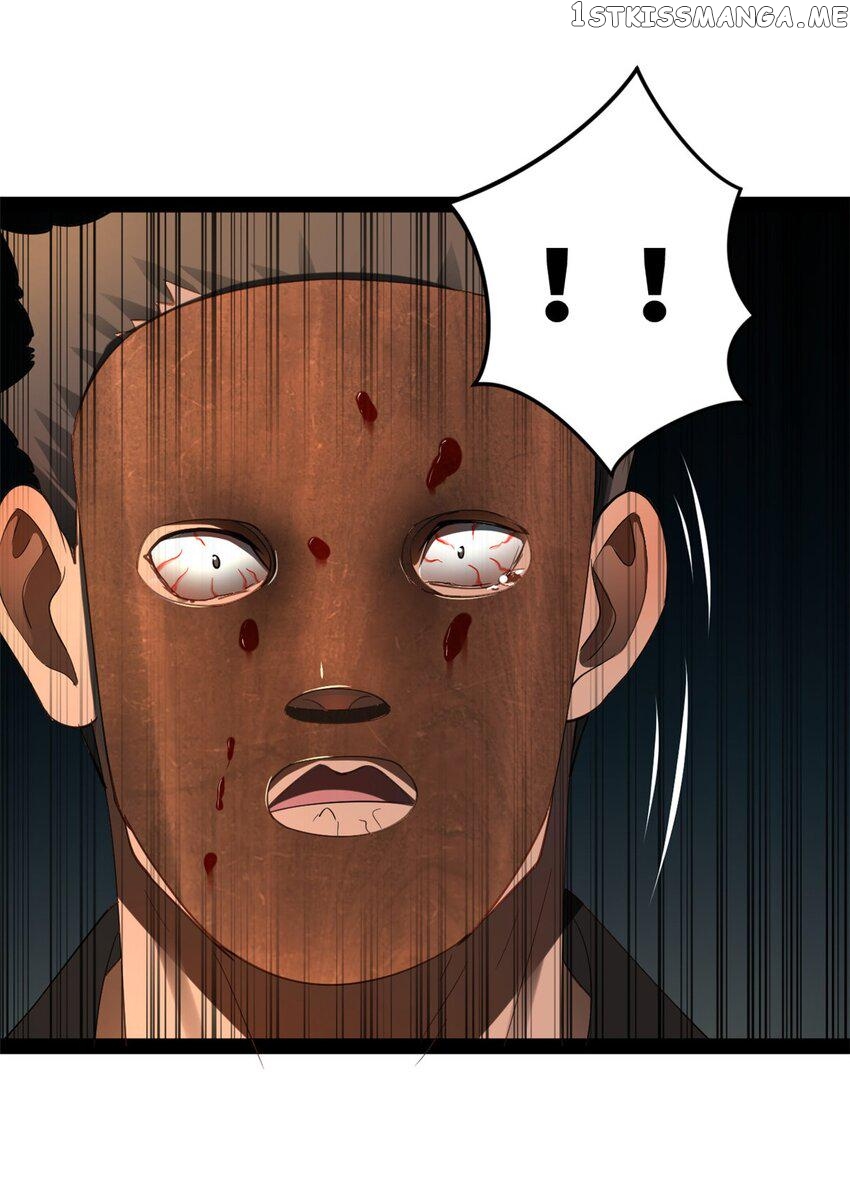 Read Ultimate Son in Law En Manga Online