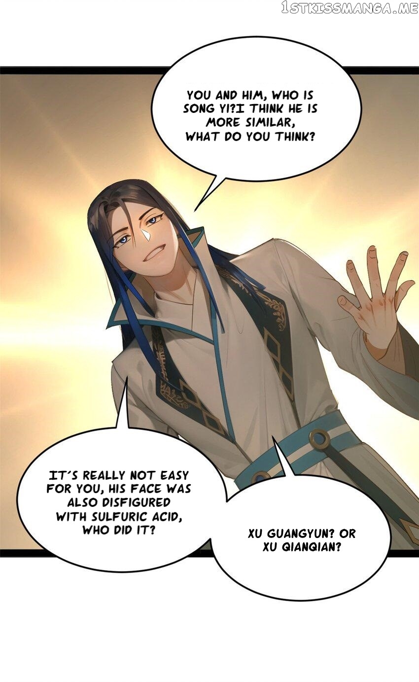 Read Ultimate Son in Law En Manga Online