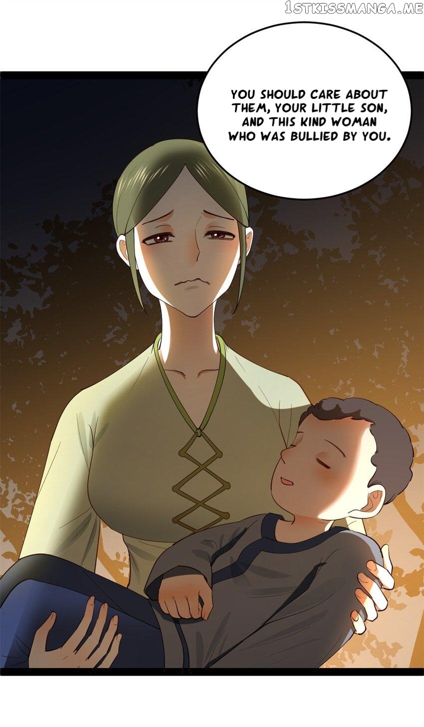 Read Ultimate Son in Law En Manga Online
