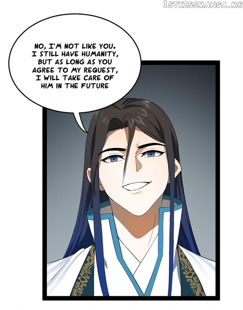Read Ultimate Son in Law En Manga Online