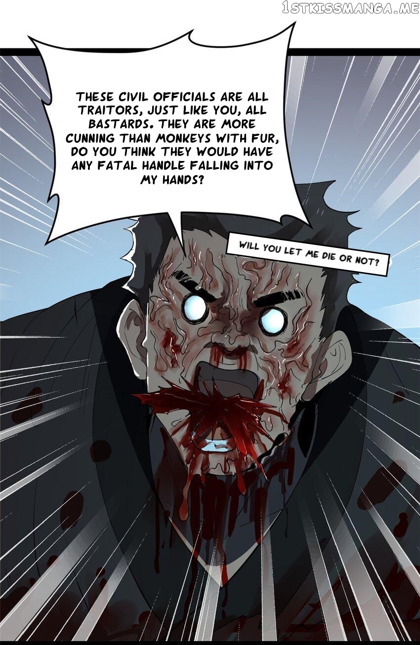Read Ultimate Son in Law En Manga Online