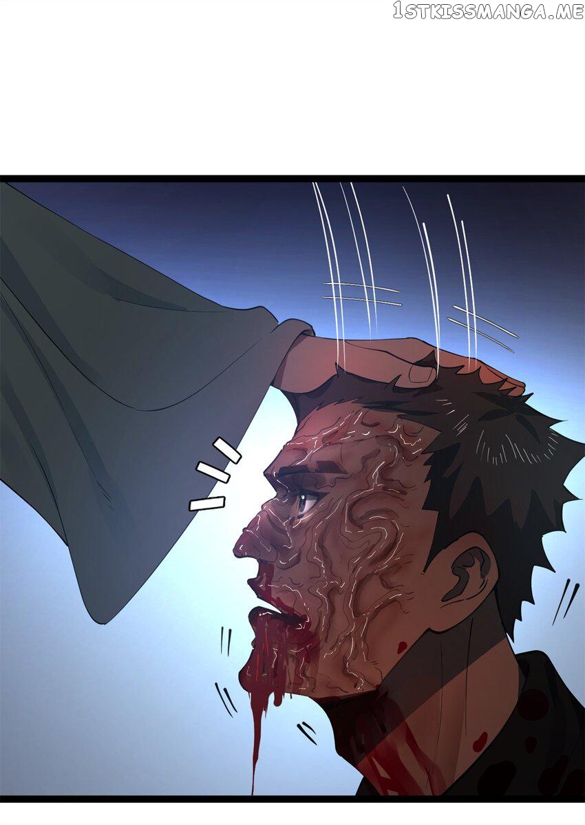 Read Ultimate Son in Law En Manga Online