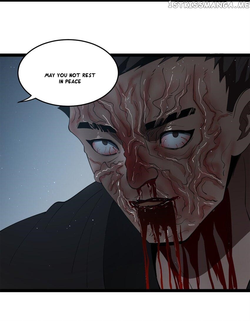 Read Ultimate Son in Law En Manga Online