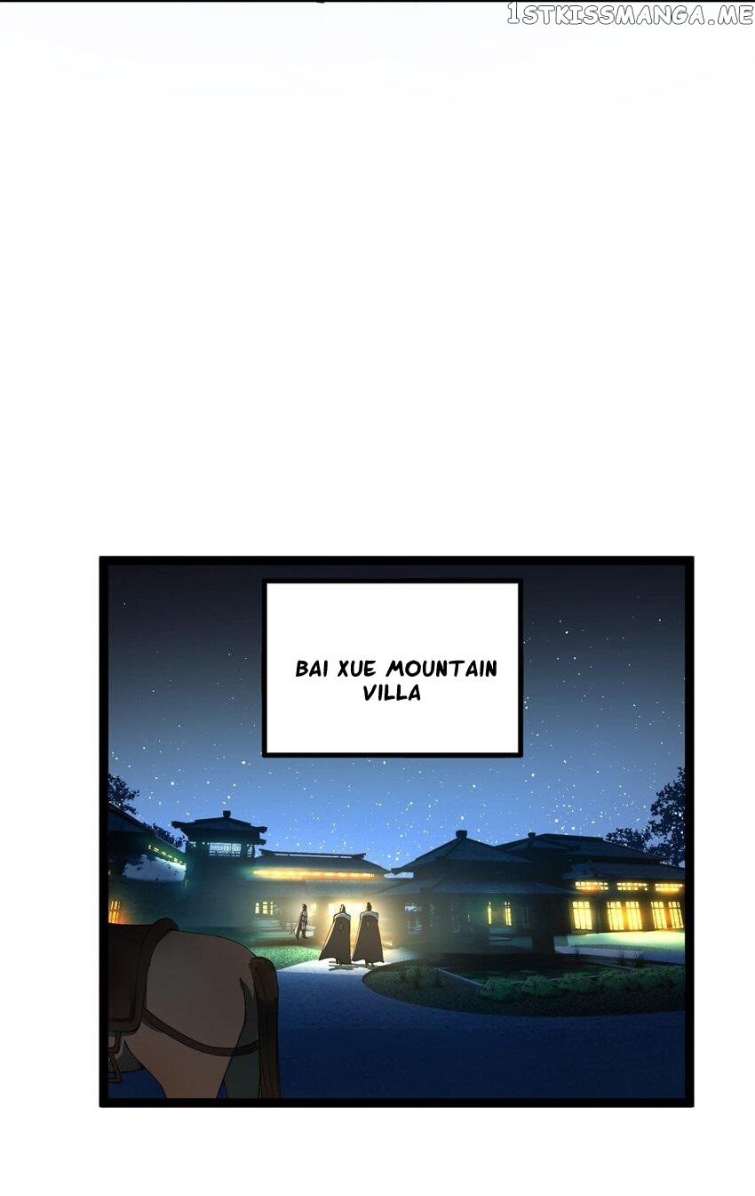 Read Ultimate Son in Law En Manga Online